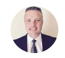 Chris Sliga, Founder & CEO, TVG